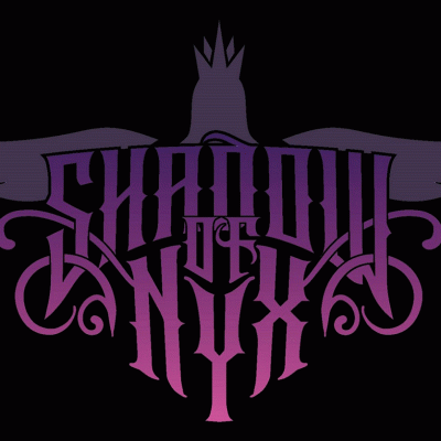 logo Shadow Of Nyx